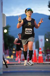 BIB: 
                            <button type="button" onclick="openModal(27893653)" class="btn btn-primary btn-sm float-right btn-popup" data-toggle="modal" data-target=".modal-high-quality">
                        <i class="fas fa-shopping-cart"></i> Add to Cart
                    </button>
                                            <button type="button" onclick="isThisMe(27893653, true)" class="btn btn-success btn-sm float-right btn-popup btn-isme hidden" data-toggle="tooltip" data-placement="bottom" title="นี่คือรูปของคุณใช่ไหม คลิกที่นี่เพื่อเอาเข้าอัลบั้ม">
                        <i class="fas fa-plus"></i> Add to album
                    </button>
                    <button type="button" onclick="isThisMe(27893653, false)" class="btn btn-warning btn-sm float-right btn-popup btn-isnotme hidden">
                        <i class="fas fa-ban"></i> Remove from album
                    </button>